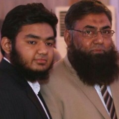 Usman Saleem (US)