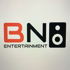Boom Nation Ent.