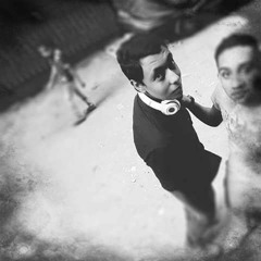 El Arby | العربي