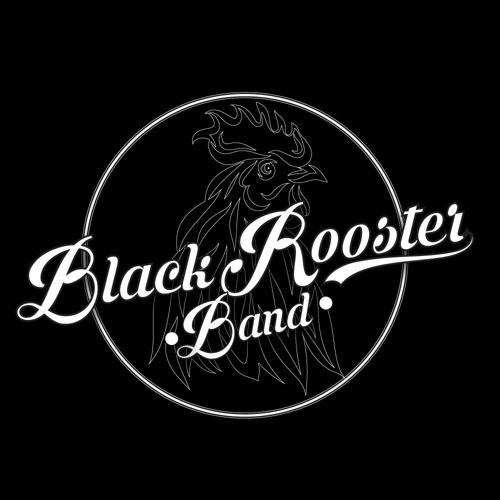 Black Rooster’s avatar