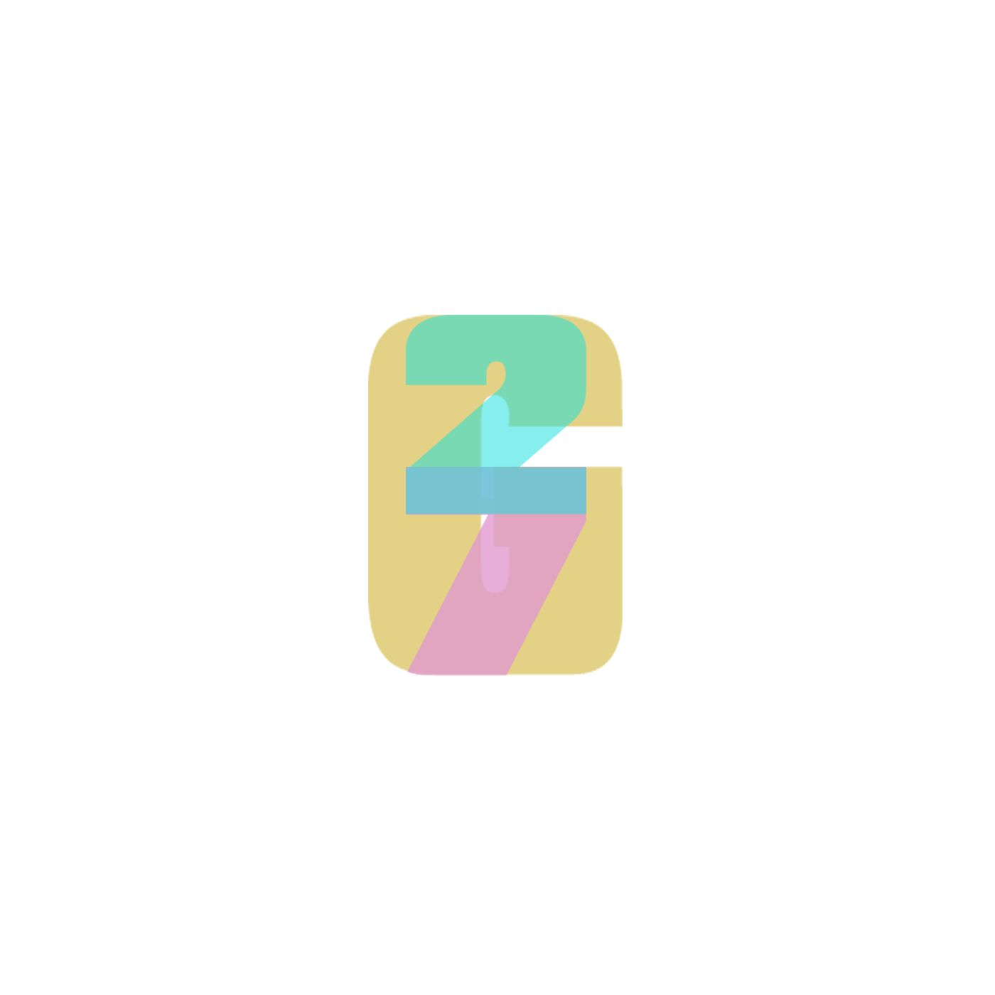 27G Podcast podcast artwork