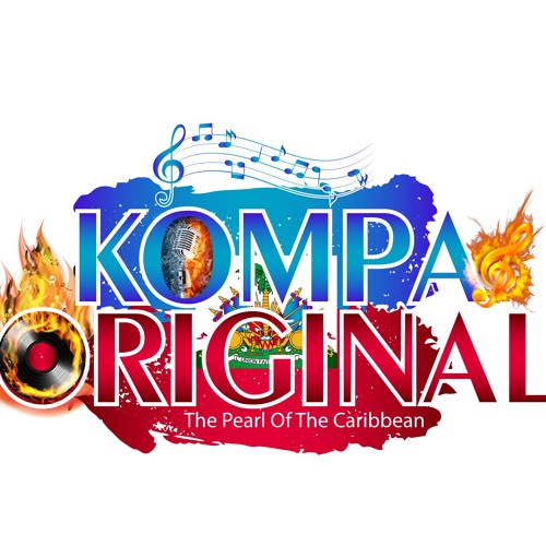 Kompa Original Radio’s avatar