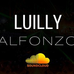 Luilly🎧Alfonzo