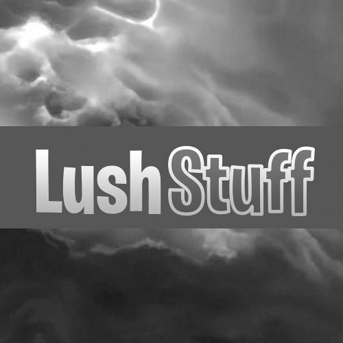 LushStuff’s avatar