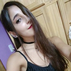 TE EXPLOTA LA PREVIA VOL. 17