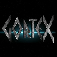 Gortex