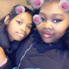 Sasa L'Haitienne