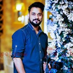 Waqas Khan