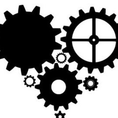 GearHeart