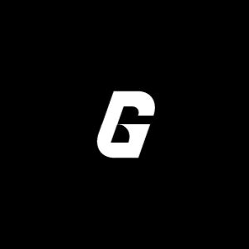 GRon’s avatar