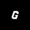 GRon