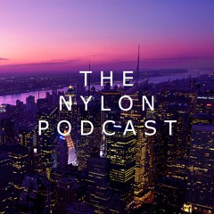 Episode 07: Drake's New Singles + His Effect On Music