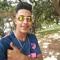 Gulizika