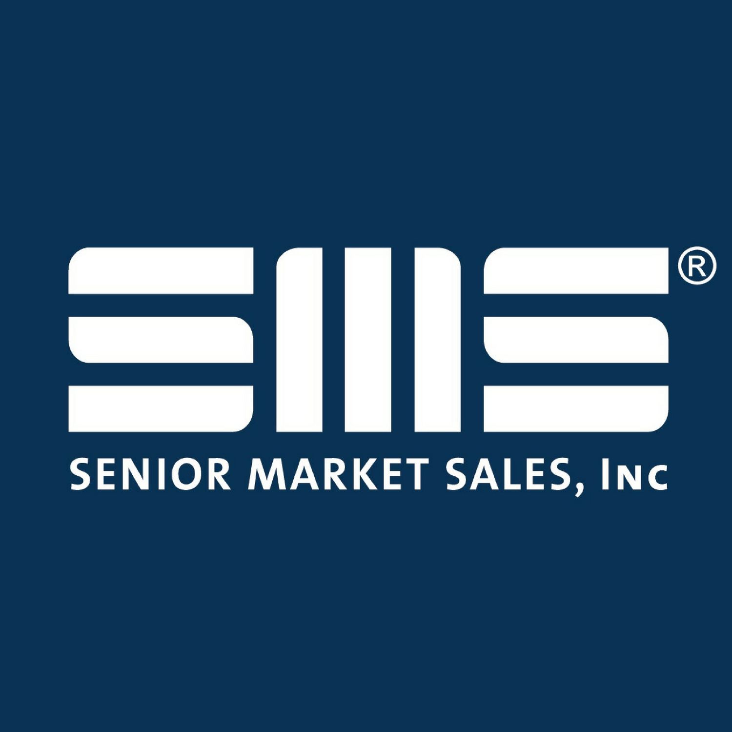Senior Market Sales