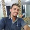 Bruno Pimentel