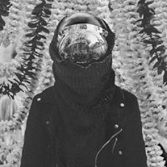 Сява Шарлод