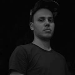 ali mz