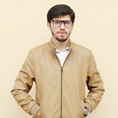 Sawaid Ssk