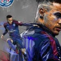 User 183167134