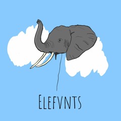 elefvnts