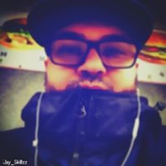Jay Skillzz