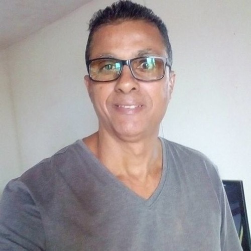 José Carlos Oliveira’s avatar