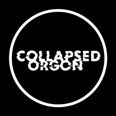 Collapsed Orgon