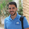 Abdelrahman ragab