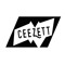 CeeZett