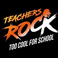 Teachers Rock®