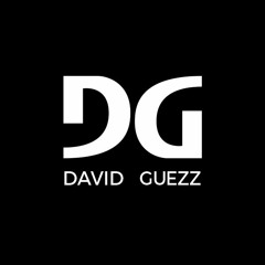 David Guezz