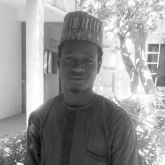 Ahmad Hamza
