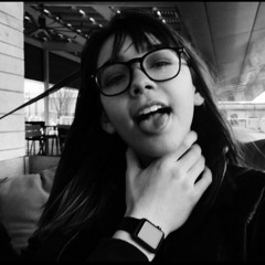 isabel