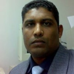 Ayman Fahmy