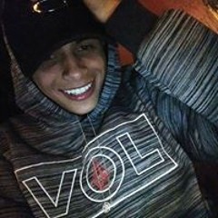 Kennedy Lourenço