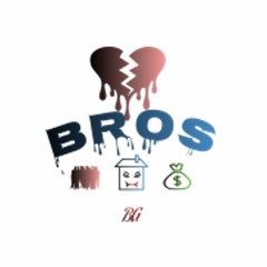 BROS
