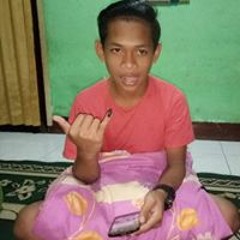 Prasetya Setya