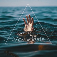 VovixBeats.