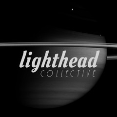 LIGHTHEAD