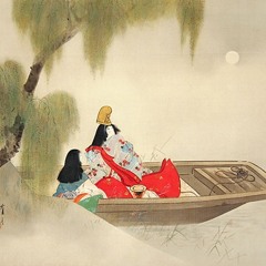 zoot9