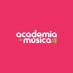 Classplash Music Academy