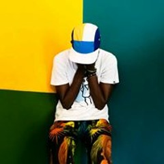 Papatrill SpokenWord