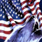 HowlWolfGaming inc.