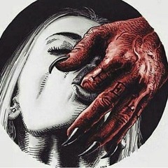 Misomaniac