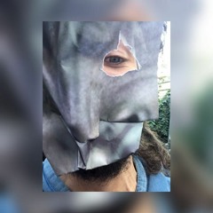 fx wie?