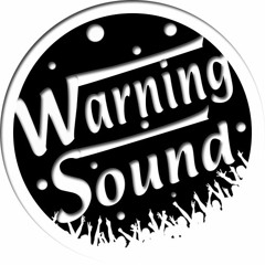 WarningSound