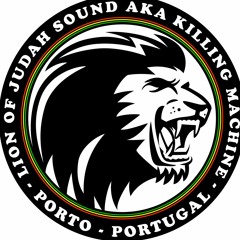 Lion of Judah Radio/Sound