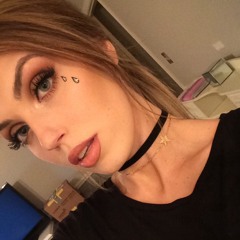 Katherine Noel