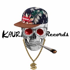 Kauri Records