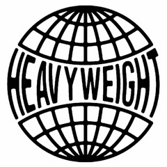Heavyweight Sounds
